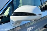 2022 Hongqi E-HS9 EXCLUSIVE, 99kWh 551hk 4x4 - LUFT/MASSASJE/360, 93936km