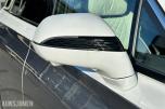 2022 Hongqi E-HS9 EXCLUSIVE, 99kWh 551hk 4x4 - LUFT/MASSASJE/360, 93936km
