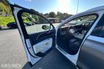 2022 Hongqi E-HS9 EXCLUSIVE, 99kWh 551hk 4x4 - LUFT/MASSASJE/360, 93936km