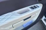 2022 Hongqi E-HS9 EXCLUSIVE, 99kWh 551hk 4x4 - LUFT/MASSASJE/360, 93936km