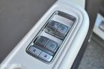 2022 Hongqi E-HS9 EXCLUSIVE, 99kWh 551hk 4x4 - LUFT/MASSASJE/360, 93936km