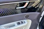 2022 Hongqi E-HS9 EXCLUSIVE, 99kWh 551hk 4x4 - LUFT/MASSASJE/360, 93936km