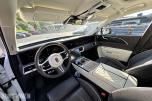 2022 Hongqi E-HS9 EXCLUSIVE, 99kWh 551hk 4x4 - LUFT/MASSASJE/360, 93936km
