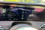 2022 Hongqi E-HS9 EXCLUSIVE, 99kWh 551hk 4x4 - LUFT/MASSASJE/360, 93936km
