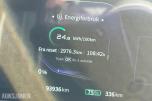 2022 Hongqi E-HS9 EXCLUSIVE, 99kWh 551hk 4x4 - LUFT/MASSASJE/360, 93936km