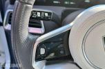 2022 Hongqi E-HS9 EXCLUSIVE, 99kWh 551hk 4x4 - LUFT/MASSASJE/360, 93936km