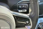 2022 Hongqi E-HS9 EXCLUSIVE, 99kWh 551hk 4x4 - LUFT/MASSASJE/360, 93936km