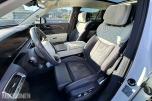 2022 Hongqi E-HS9 EXCLUSIVE, 99kWh 551hk 4x4 - LUFT/MASSASJE/360, 93936km