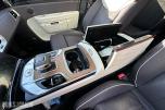 2022 Hongqi E-HS9 EXCLUSIVE, 99kWh 551hk 4x4 - LUFT/MASSASJE/360, 93936km