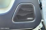 2022 Hongqi E-HS9 EXCLUSIVE, 99kWh 551hk 4x4 - LUFT/MASSASJE/360, 93936km