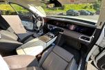 2022 Hongqi E-HS9 EXCLUSIVE, 99kWh 551hk 4x4 - LUFT/MASSASJE/360, 93936km