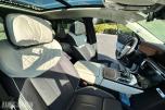 2022 Hongqi E-HS9 EXCLUSIVE, 99kWh 551hk 4x4 - LUFT/MASSASJE/360, 93936km