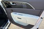 2022 Hongqi E-HS9 EXCLUSIVE, 99kWh 551hk 4x4 - LUFT/MASSASJE/360, 93936km