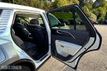 2022 Hongqi E-HS9 EXCLUSIVE, 99kWh 551hk 4x4 - LUFT/MASSASJE/360, 93936km