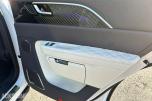 2022 Hongqi E-HS9 EXCLUSIVE, 99kWh 551hk 4x4 - LUFT/MASSASJE/360, 93936km