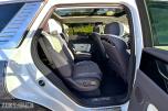 2022 Hongqi E-HS9 EXCLUSIVE, 99kWh 551hk 4x4 - LUFT/MASSASJE/360, 93936km