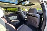 2022 Hongqi E-HS9 EXCLUSIVE, 99kWh 551hk 4x4 - LUFT/MASSASJE/360, 93936km