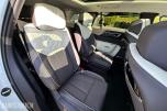 2022 Hongqi E-HS9 EXCLUSIVE, 99kWh 551hk 4x4 - LUFT/MASSASJE/360, 93936km