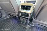 2022 Hongqi E-HS9 EXCLUSIVE, 99kWh 551hk 4x4 - LUFT/MASSASJE/360, 93936km