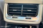 2022 Hongqi E-HS9 EXCLUSIVE, 99kWh 551hk 4x4 - LUFT/MASSASJE/360, 93936km