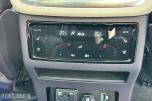2022 Hongqi E-HS9 EXCLUSIVE, 99kWh 551hk 4x4 - LUFT/MASSASJE/360, 93936km