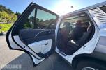 2022 Hongqi E-HS9 EXCLUSIVE, 99kWh 551hk 4x4 - LUFT/MASSASJE/360, 93936km