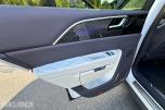 2022 Hongqi E-HS9 EXCLUSIVE, 99kWh 551hk 4x4 - LUFT/MASSASJE/360, 93936km