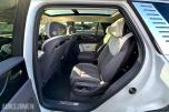 2022 Hongqi E-HS9 EXCLUSIVE, 99kWh 551hk 4x4 - LUFT/MASSASJE/360, 93936km