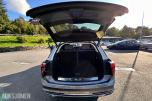 2022 Hongqi E-HS9 EXCLUSIVE, 99kWh 551hk 4x4 - LUFT/MASSASJE/360, 93936km