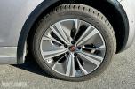 2022 Hongqi E-HS9 EXCLUSIVE, 99kWh 551hk 4x4 - LUFT/MASSASJE/360, 93936km