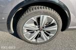 2022 Hongqi E-HS9 EXCLUSIVE, 99kWh 551hk 4x4 - LUFT/MASSASJE/360, 93936km
