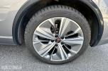 2022 Hongqi E-HS9 EXCLUSIVE, 99kWh 551hk 4x4 - LUFT/MASSASJE/360, 93936km