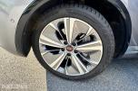 2022 Hongqi E-HS9 EXCLUSIVE, 99kWh 551hk 4x4 - LUFT/MASSASJE/360, 93936km