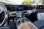 2022 Hongqi E-HS9 EXCLUSIVE, 99kWh 551hk 4x4 - LUFT/MASSASJE/360, 93936km
