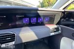 2022 Hongqi E-HS9 EXCLUSIVE, 99kWh 551hk 4x4 - LUFT/MASSASJE/360, 93936km