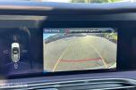 2022 Hongqi E-HS9 EXCLUSIVE, 99kWh 551hk 4x4 - LUFT/MASSASJE/360, 93936km