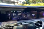 2022 Hongqi E-HS9 EXCLUSIVE, 99kWh 551hk 4x4 - LUFT/MASSASJE/360, 93936km