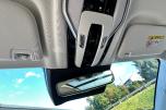 2022 Hongqi E-HS9 EXCLUSIVE, 99kWh 551hk 4x4 - LUFT/MASSASJE/360, 93936km
