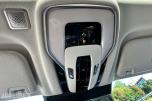 2022 Hongqi E-HS9 EXCLUSIVE, 99kWh 551hk 4x4 - LUFT/MASSASJE/360, 93936km