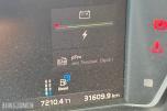 2022 Hongqi E-HS9 EXCLUSIVE, 99kWh 551hk 4x4 - LUFT/MASSASJE/360, 93936km