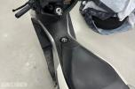 2018 Yamaha NMax 125cc ABS -  HJELM 2STK 18.000km automat