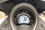 2018 Yamaha NMax 125cc ABS -  HJELM 2STK 18.000km automat