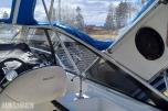 1990 Bayliner 2955 Avanti