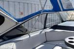 1990 Bayliner 2955 Avanti