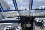 1990 Bayliner 2955 Avanti