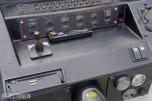 1990 Bayliner 2955 Avanti