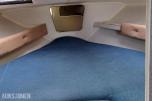 1990 Bayliner 2955 Avanti
