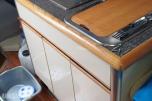 1990 Bayliner 2955 Avanti