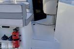 1990 Bayliner 2955 Avanti