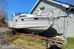 1990 Bayliner 2955 Avanti